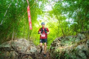 BIB: 
                            <button type="button" onclick="openModal(22086844)" class="btn btn-primary btn-sm float-right btn-popup" data-toggle="modal" data-target=".modal-high-quality">
                        <i class="fas fa-shopping-cart"></i> Add to Cart
                    </button>
                                            <button type="button" onclick="isThisMe(22086844, true)" class="btn btn-success btn-sm float-right btn-popup btn-isme hidden" data-toggle="tooltip" data-placement="bottom" title="นี่คือรูปของคุณใช่ไหม คลิกที่นี่เพื่อเอาเข้าอัลบั้ม">
                        <i class="fas fa-plus"></i> Add to album
                    </button>
                    <button type="button" onclick="isThisMe(22086844, false)" class="btn btn-warning btn-sm float-right btn-popup btn-isnotme hidden">
                        <i class="fas fa-ban"></i> Remove from album
                    </button>